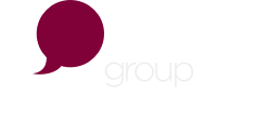 Consultgroup